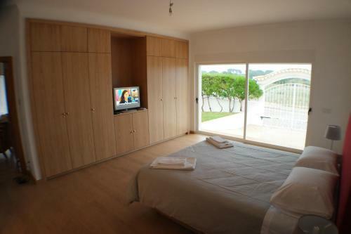 Casa Do Mar