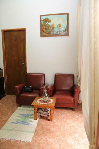 Hostal Alojamento Local Ideal