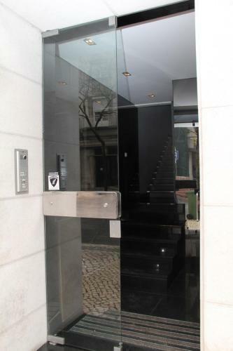 Hostal Alojamento Local Ideal
