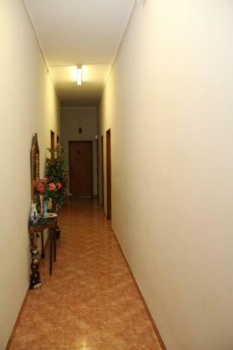 Hostal Alojamento Local Ideal