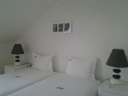 Bed & Breakfast Sincerely Lisboa