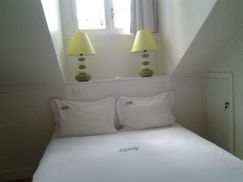 Bed & Breakfast Sincerely Lisboa