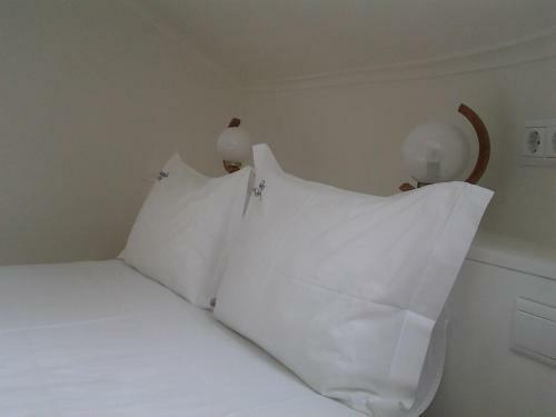 Bed & Breakfast Sincerely Lisboa