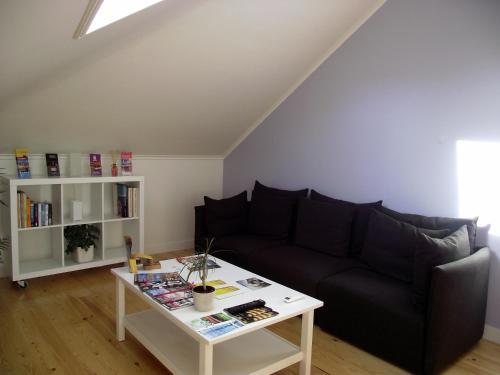 Bed & Breakfast Sincerely Lisboa