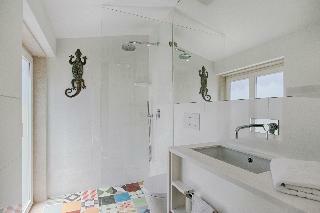 Apartamento Lisbon Charming House