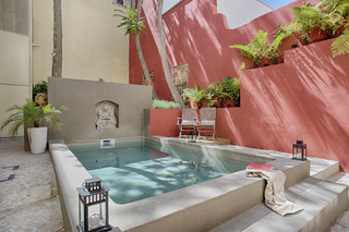 Apartamento Lisbon Charming House