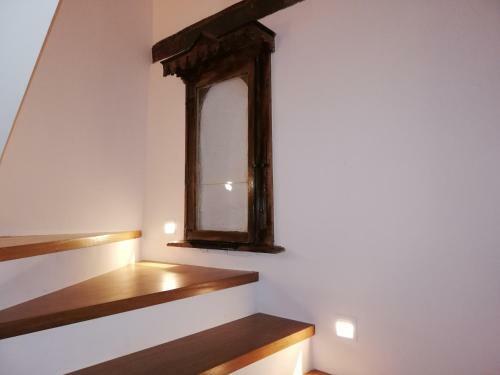 Apartamento Zocailla Suite