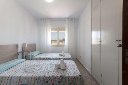 Apartamento Ondina
