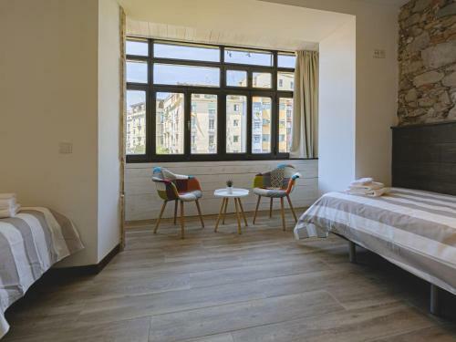 Apartamento Bravissimo Rambla Eiffel Bridge 2