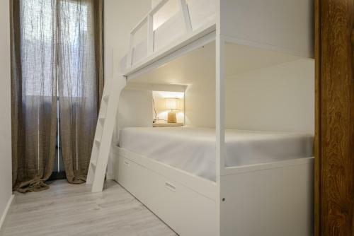 Apartamento Apg Pla�a Catalunya