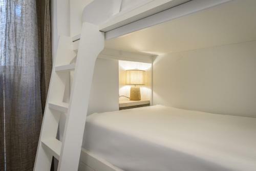 Apartamento Apg Pla�a Catalunya