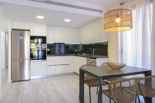 Apartamento Apg Pla�a Catalunya