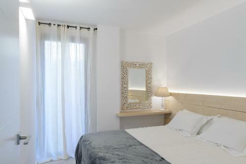 Apartamento Apg Pla�a Catalunya