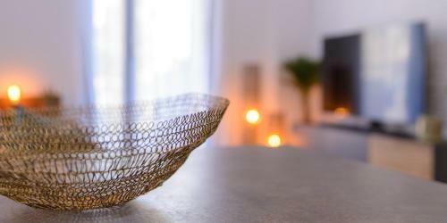 Apartamento Apg Pla�a Catalunya