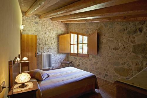 Apartment With 3 Bedrooms In Girona With Shared Pool And Wifi