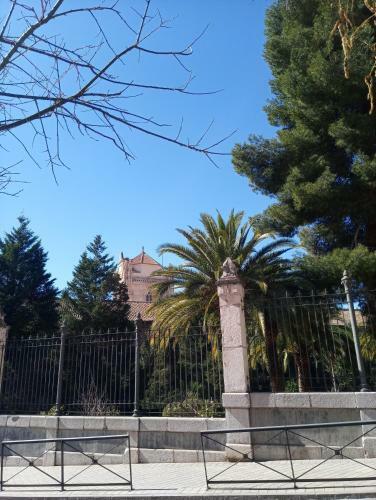 Apartamento Cueva La Taracea