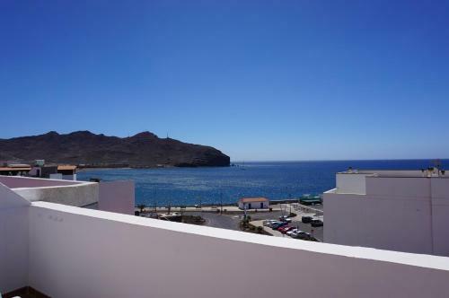 Apartamento �tico