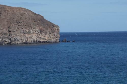 Apartamento �tico