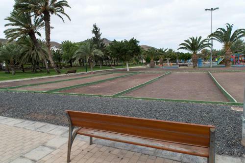 Apartamento �tico