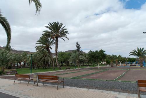 Apartamento �tico