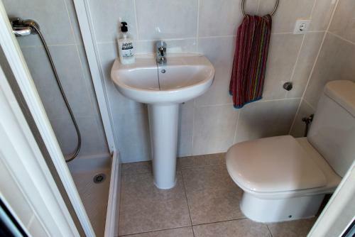 Apartamento �tico