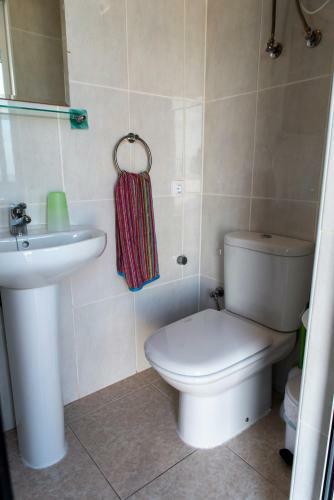 Apartamento �tico