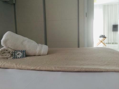Domus Apartamentos Granada Con Parking Gratuito En Pleno Centro