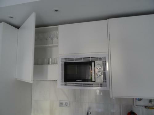 Domus Apartamentos Granada Con Parking Gratuito En Pleno Centro