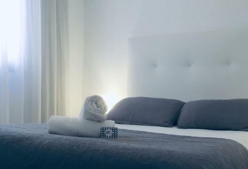 Domus Apartamentos Granada Con Parking Gratuito En Pleno Centro