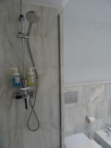 Domus Apartamentos Granada Con Parking Gratuito En Pleno Centro