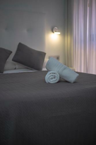 Domus Apartamentos Granada Con Parking Gratuito En Pleno Centro