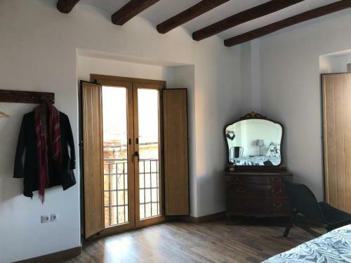 Bed & Breakfast Cal Campana