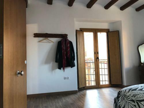 Bed & Breakfast Cal Campana