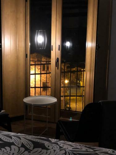 Bed & Breakfast Cal Campana