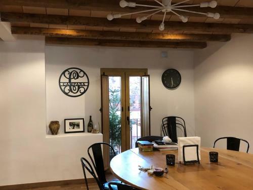 Bed & Breakfast Cal Campana