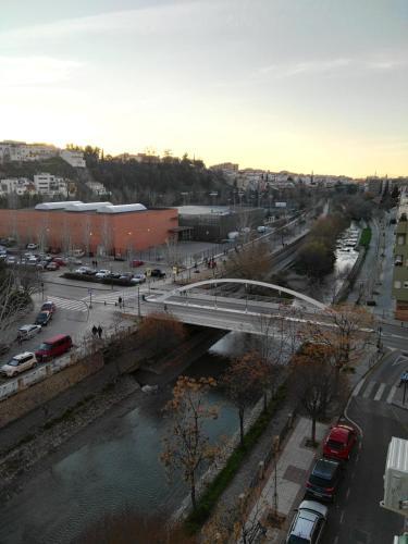 Apartamento: El Rinc�n de Felisa.