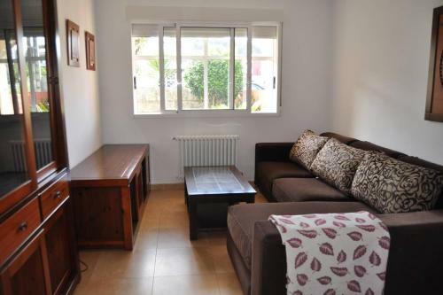 Casa Da Via