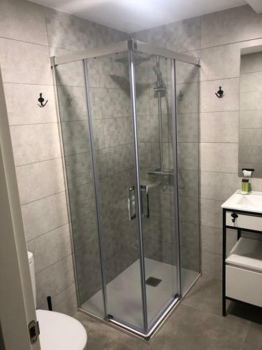 La Olma Apartamentos