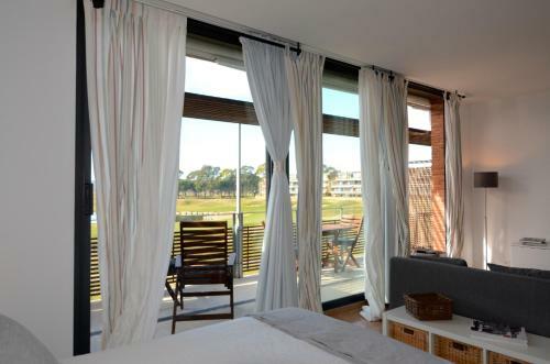 Apartamento Empord� Golf 4 1-3