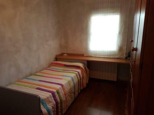 Chalet Con Piscina En Sierra Norte de Sevilla
