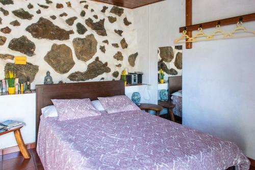 Beautiful Coastal House On A Tranquil Organic Farm