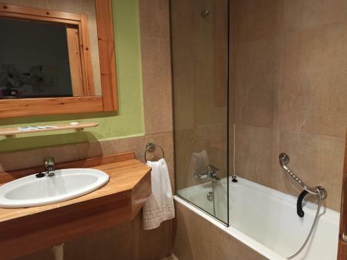 Hotel Gue�es