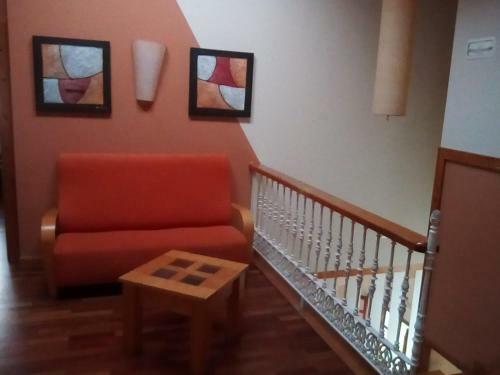 Hotel Gue�es