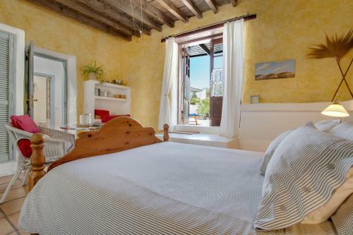 Casita Susi
