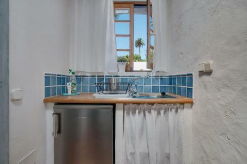 Casita Susi