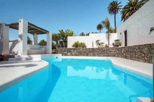 Casita Susi
