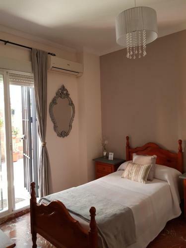 Hostal Pension La Vega