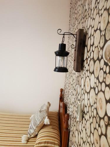 Hostal Pension La Vega