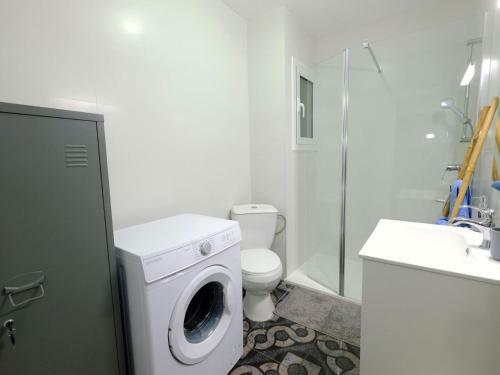 Apartment Beausoleil