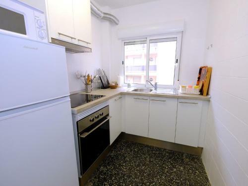 Apartment Beausoleil